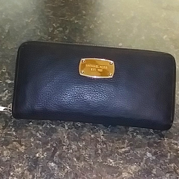 Wallet - Picture 2 of 3